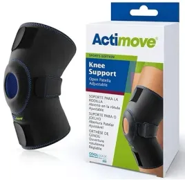 actimove-orteza-staw-kolanowy-rozmiar-uniwersalny