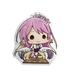 poduszka-chibi-no-game-no-life-jibril