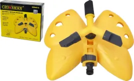 zraszacz-obrotowy-impulsowy-ogrodowy-360-motylkowy-regulowany-5m