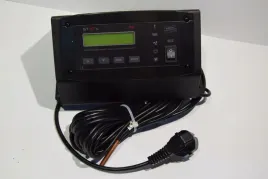 sterownik-tech-st-37