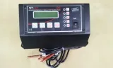 sterownik-tech-st-37-stan-nowy