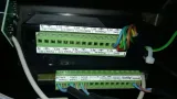sterownik-tech-st-37-kod-producenta-st-37