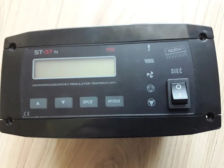 sterownik-tech-st-37-marka-tech