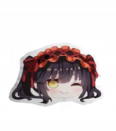 poduszka-chibi-date-a-live-kurumi-tokisaki