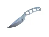 noz-lkw-skeleton-dlugosc-glowni-5-6-cm