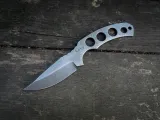 noz-lkw-skeleton-waga-0-g