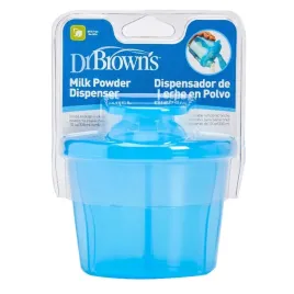 dr-brown-s-pojemnik-na-mleko-w-proszku-3-komory-3x-270-ml