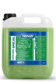 tenzi-super-green-specjal-aktywna-piana-do-mycia-samochodow-plandek-5l
