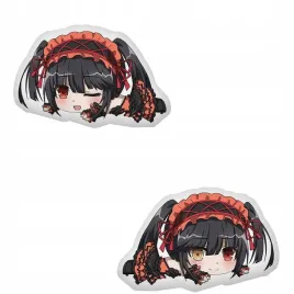 poduszka-chibi-date-a-live-kurumi-tokisaki
