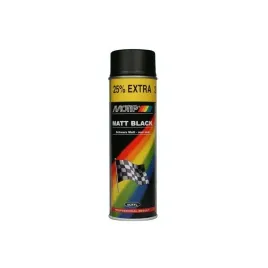 lakier-motip-04006