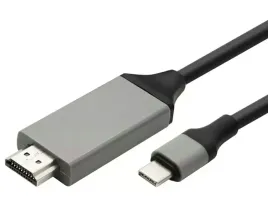 hd41-adapter-mhl-usb-c-do-hdmi-4k