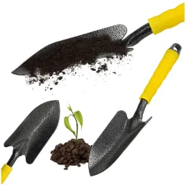 lopatka-ogrodnicza-szeroka-85-cm-ogrodowa-do-sadzenia-330mm-lopata