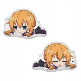 poduszka-chibi-date-a-live-kaguya-yamai