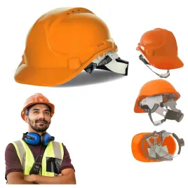 kask-ochronny-helm-roboczy-budowlany-bhp-wentylowany-4-punkt-pomaranczowy
