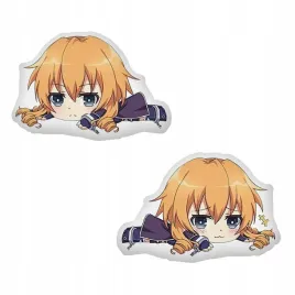 poduszka-chibi-date-a-live-yamai-kazamachi