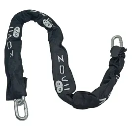 zabezpieczenie-zapiecie-blokada-lancuchowa-zovii-zc10b-120-czarny