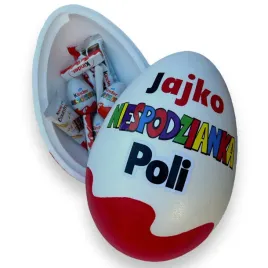 jajko-niespodzianka-z-imieniem-kinder-prezent-na-urodziny-30cm-jaj-1