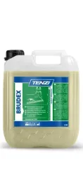 tenzi-brudex-plyn-uniwersalny-do-tlustego-brudu-5l
