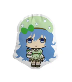poduszka-chibi-date-a-live-yoshino-himekawa