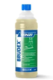 tenzi-brudex-plyn-do-czyszczenia-usuwania-tluszczu-z-indukcji-i-kuchenek-1l