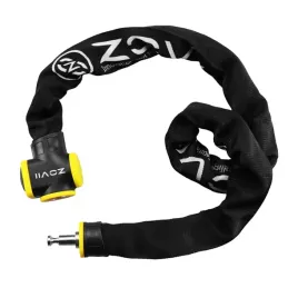 zabezpieczenie-blokada-lancuchowa-z-alarmem-zovii-zcl10-150-czarny