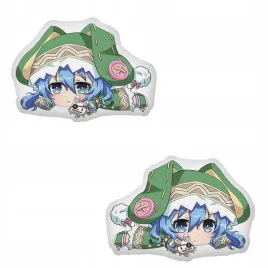 poduszka-chibi-date-a-live-yoshino-himekawa