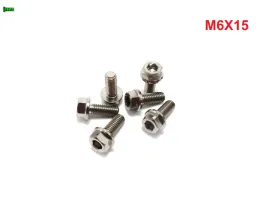 m6x15-sruba-z-kolnierzem-din-6921-tytanowa-gr5-ti6al4v