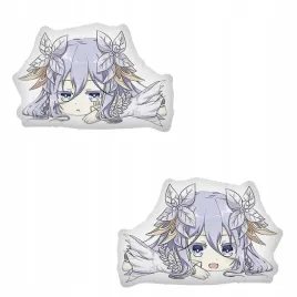 poduszka-chibi-date-a-live-mio-takamiya
