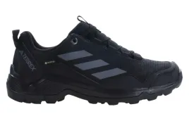 buty-meskie-adidas-terrex-eastrail-gtx-id7845-42