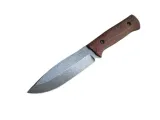 noz-lkw-operator-dlugosc-glowni-11-5-cm