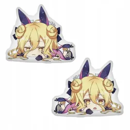 poduszka-chibi-date-a-live-mukuro-hoshimiya