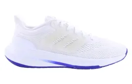 buty-damskie-adidas-ultrabounce-w-hp5792-38