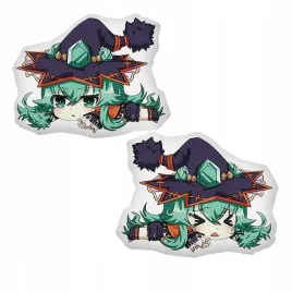 poduszka-chibi-date-a-live-natsumi-kyouno