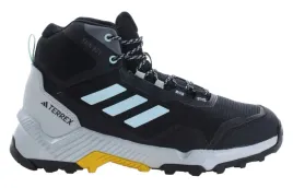 buty-meskie-adidas-terrex-eastrail-2-m-if4912-42