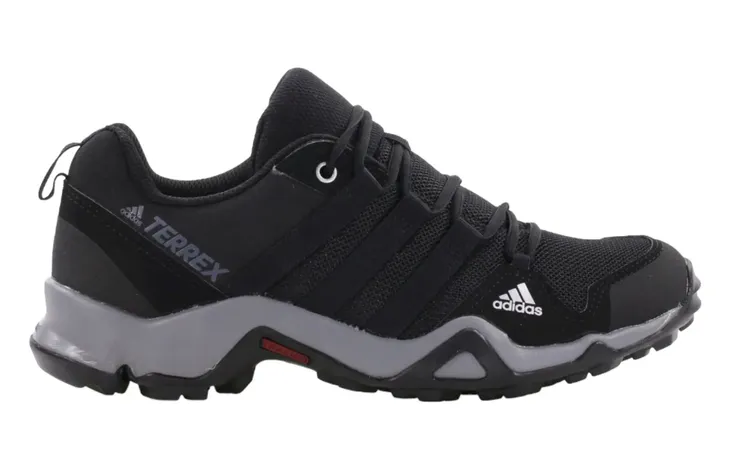 Buty młodzieżowe adidas TERREX AX2R K BB1935 36 2/3