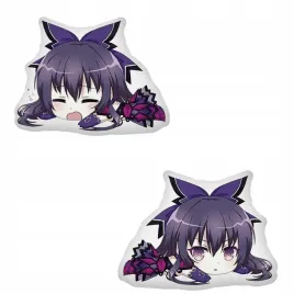 poduszka-chibi-date-a-live-tohka-yatogami