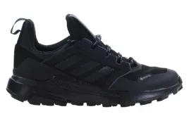 buty-meskie-adidas-terrex-trailmaker-g-gy6720-43-1-3