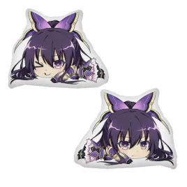 poduszka-chibi-date-a-live-tohka-yatogami