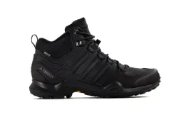 buty-meskie-adidas-terrex-swift-r2-mid-cm7500-46