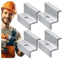 klema-koncowa-montazowa-srebrna-fotowoltaika-pod-panel-30-mm-4-szt