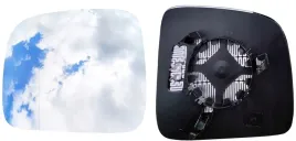 vw-caddy-2004-2015-wklad-lusterka-lewy-grzany-t5-transporter-multivan