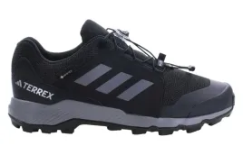 buty-mlodziezowe-adidas-terrex-gtx-k-if7519-38-2-3