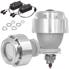 zestaw-soczewkowy-soczewki-bi-xenon-25-biel-6000k-oslony-z-ringami-ccfl