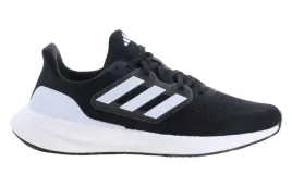 buty-meskie-adidas-pureboost-23-if2376-43-1-3