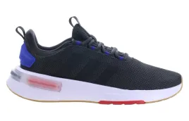 buty-meskie-adidas-racer-tr23-ig7328-42