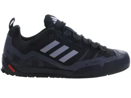 buty-meskie-adidas-terrex-swift-solo-2-ie6901-42