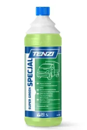 tenzi-super-green-specjal-aktywna-piana-do-mycia-samochodow-plandek-1l