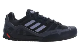 buty-meskie-adidas-terrex-swift-solo-2-gz0331-41-1-3
