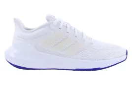 buty-mlodziezowe-adidas-ultrabounce-j-hq1304-40