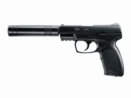 replika-pistolet-asg-combat-zone-cop-sk-6-mm